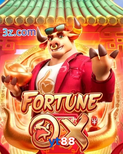 yt88 jogo do coelho da sorte