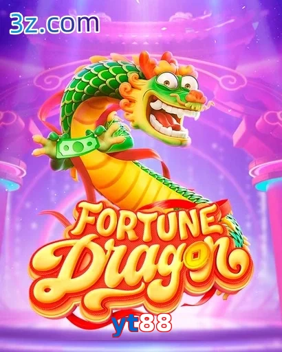 yt88 jogo do dragão da sorte