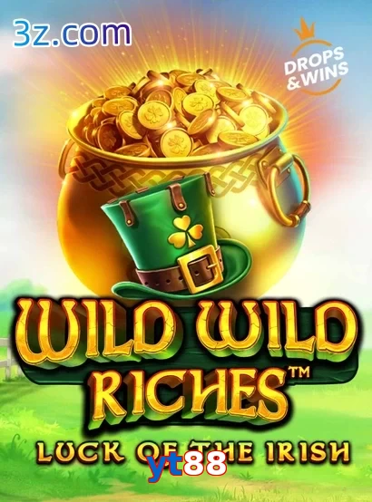 yt88 jogo online do rei midas