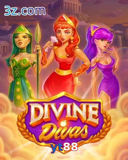 yt88 slots online gates of olympus