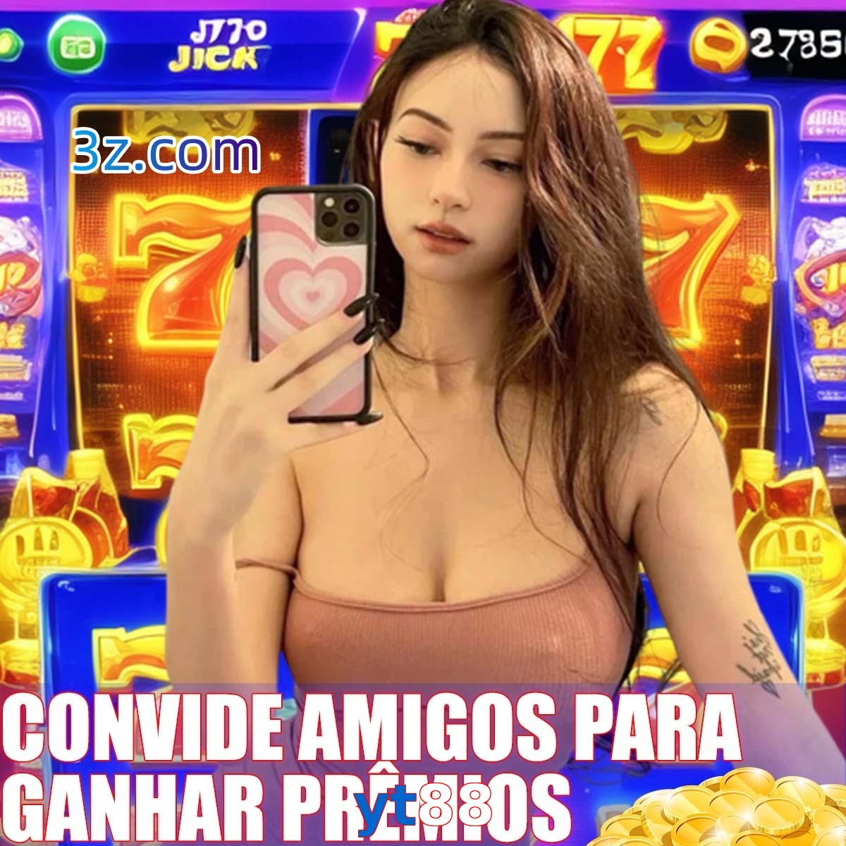 yt88 cassino com transmissão ao vivo e croupier dedicado